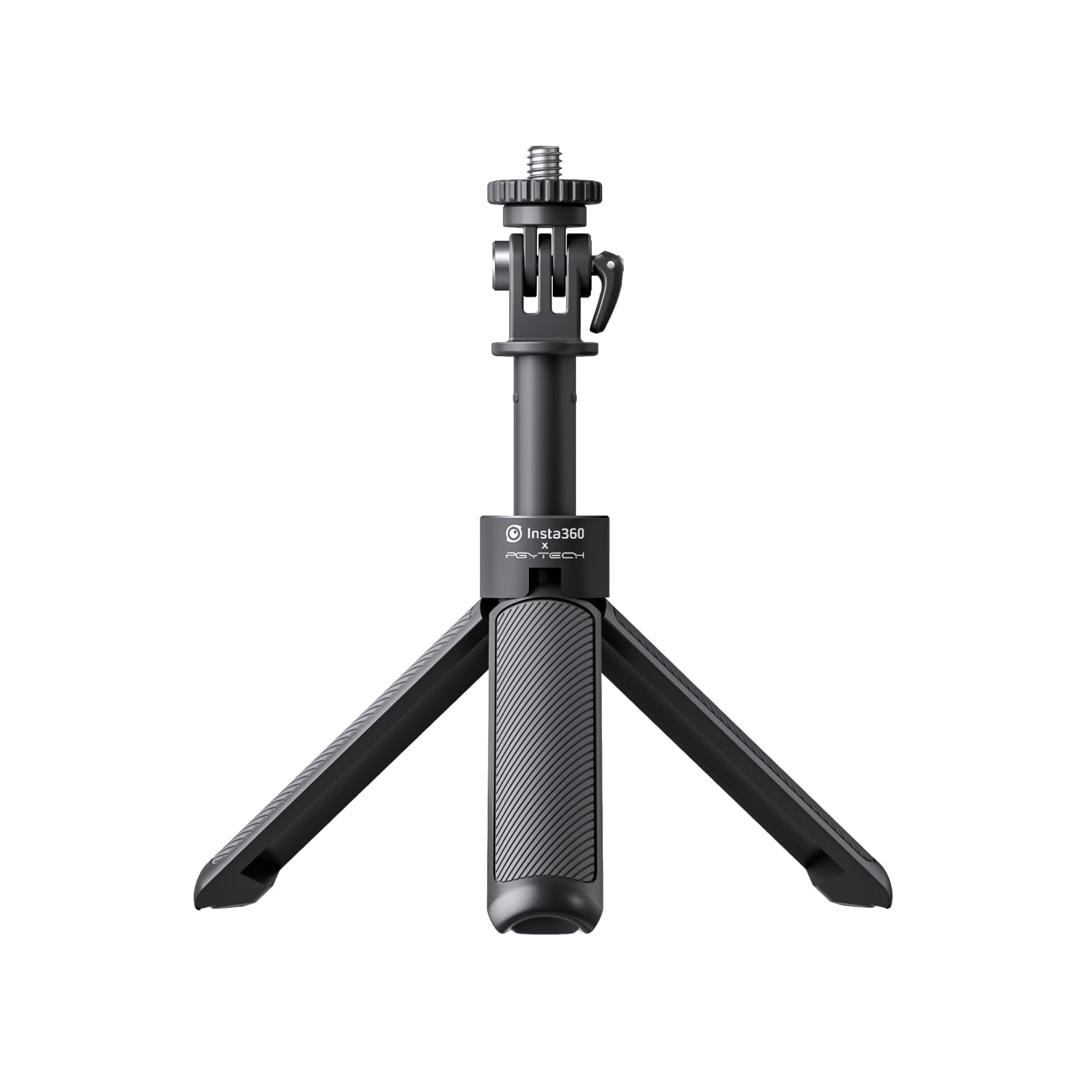 insta360-mini-tr-pied-2-en-1-pour-one-rs image 1