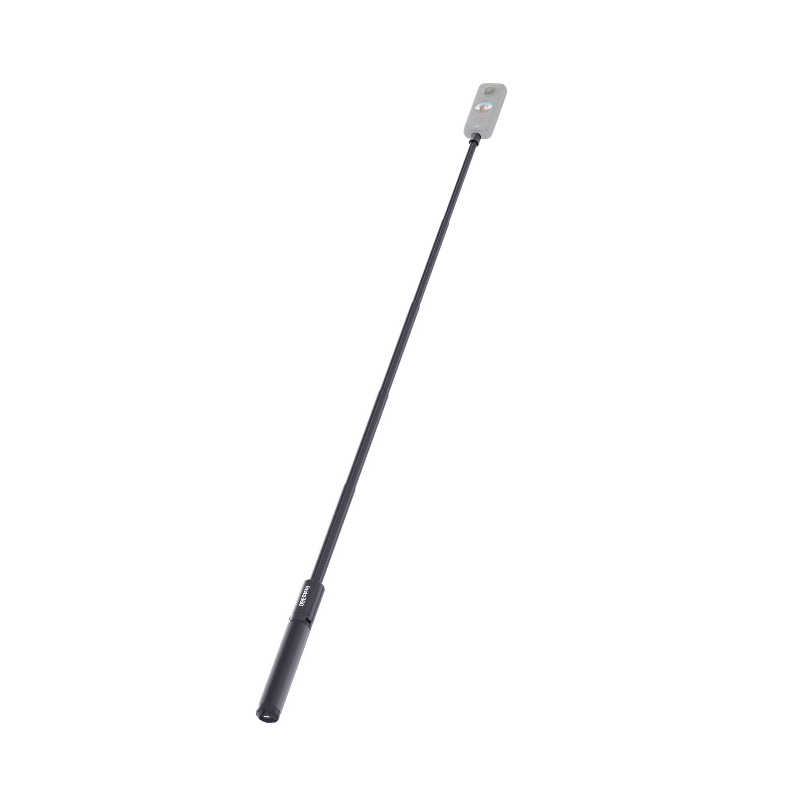 insta360-perche-selfie-invisible-tr-pied-2-en-1-aluminium image 3