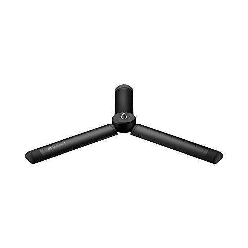 insta360-tr-pied-polyvalent-support-1-4-pour-x3-one-rs-go-2 image 5