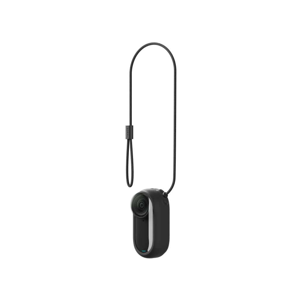 insta360-cordon-de-s-curit-pour-pendentif-magn-tique-go-3-go-3s image 3