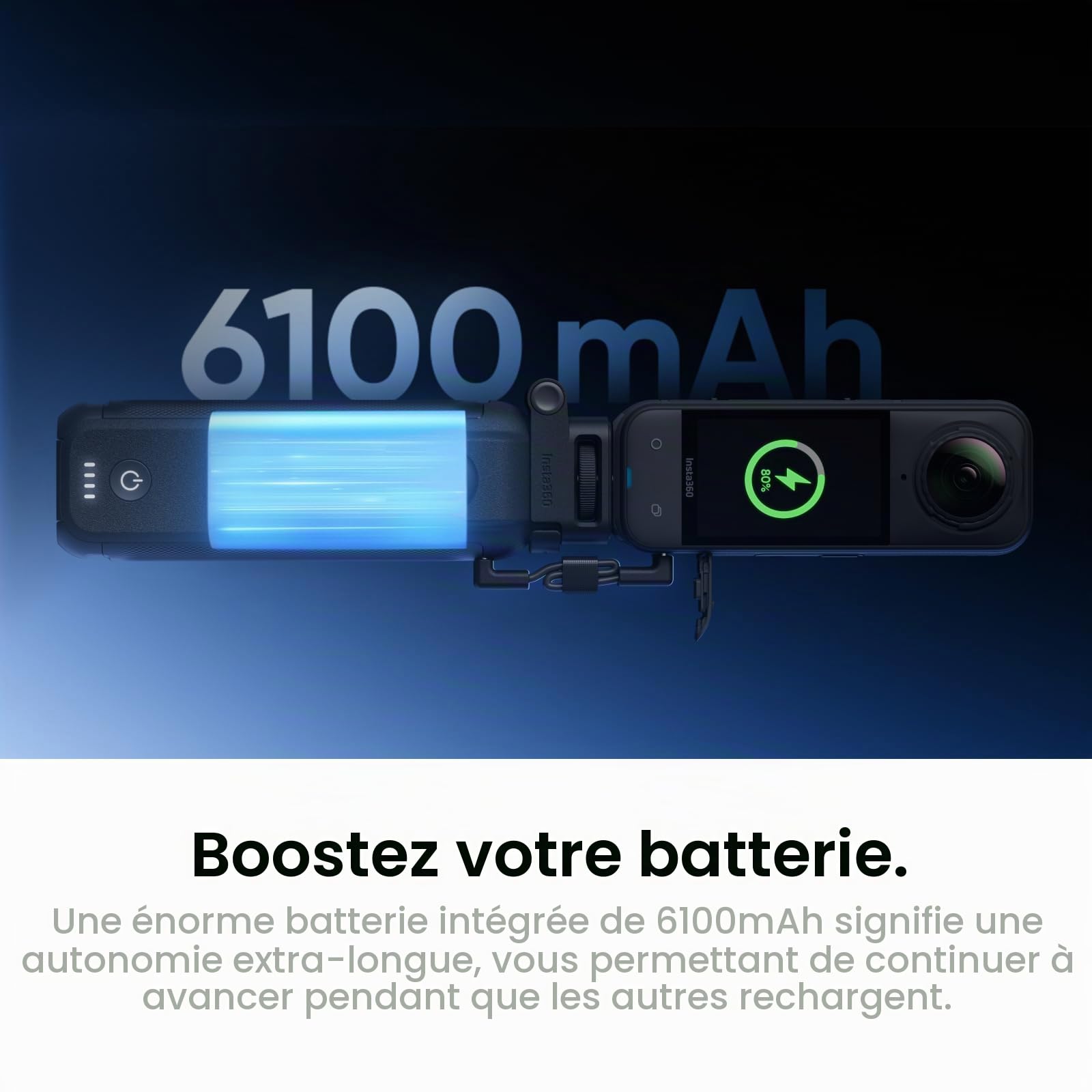 insta360-poign-e-puissance-6100mah-avec-mini-t-l-commande image 3