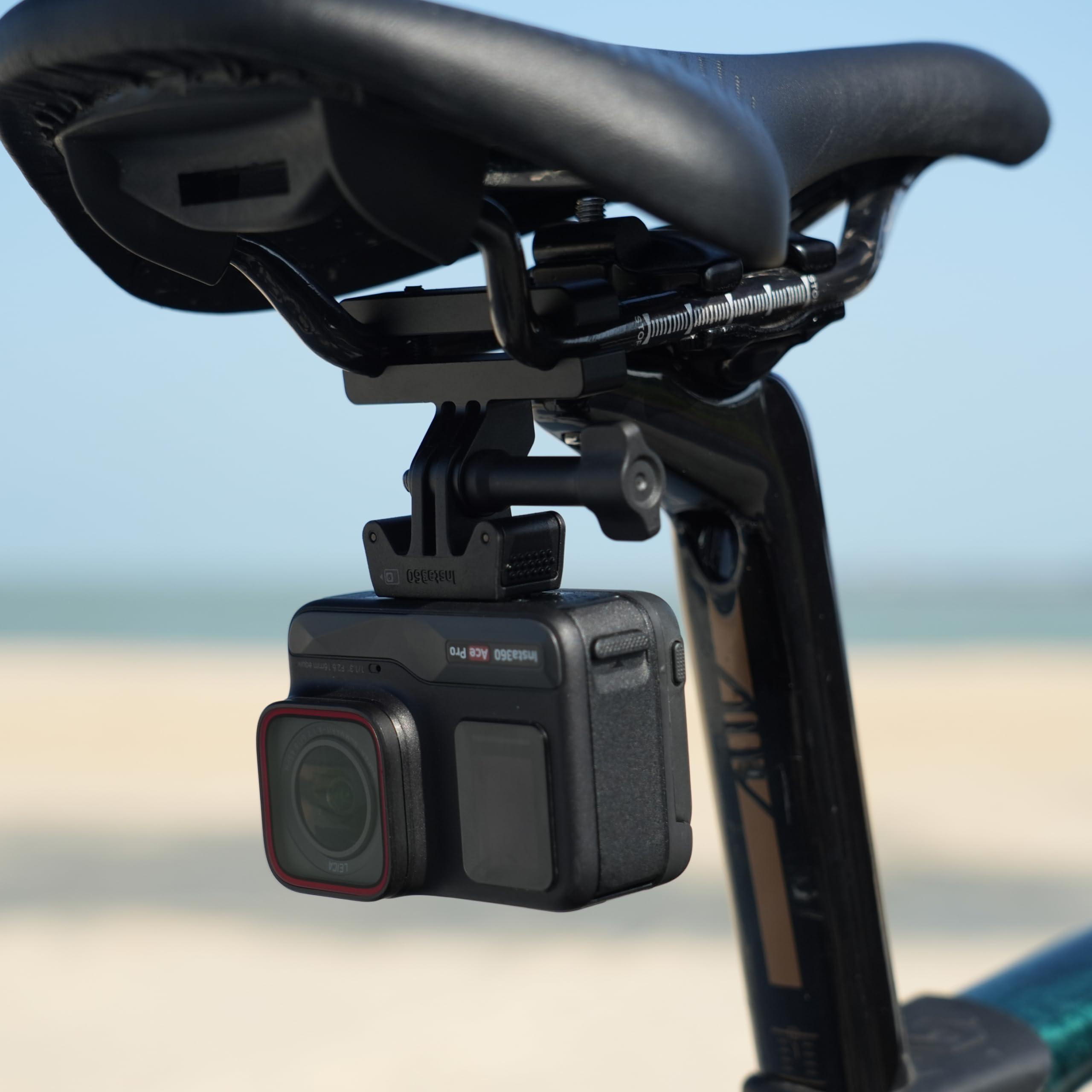 insta360-support-rail-de-selle-v-lo-aluminium-cam-ra-action image 2