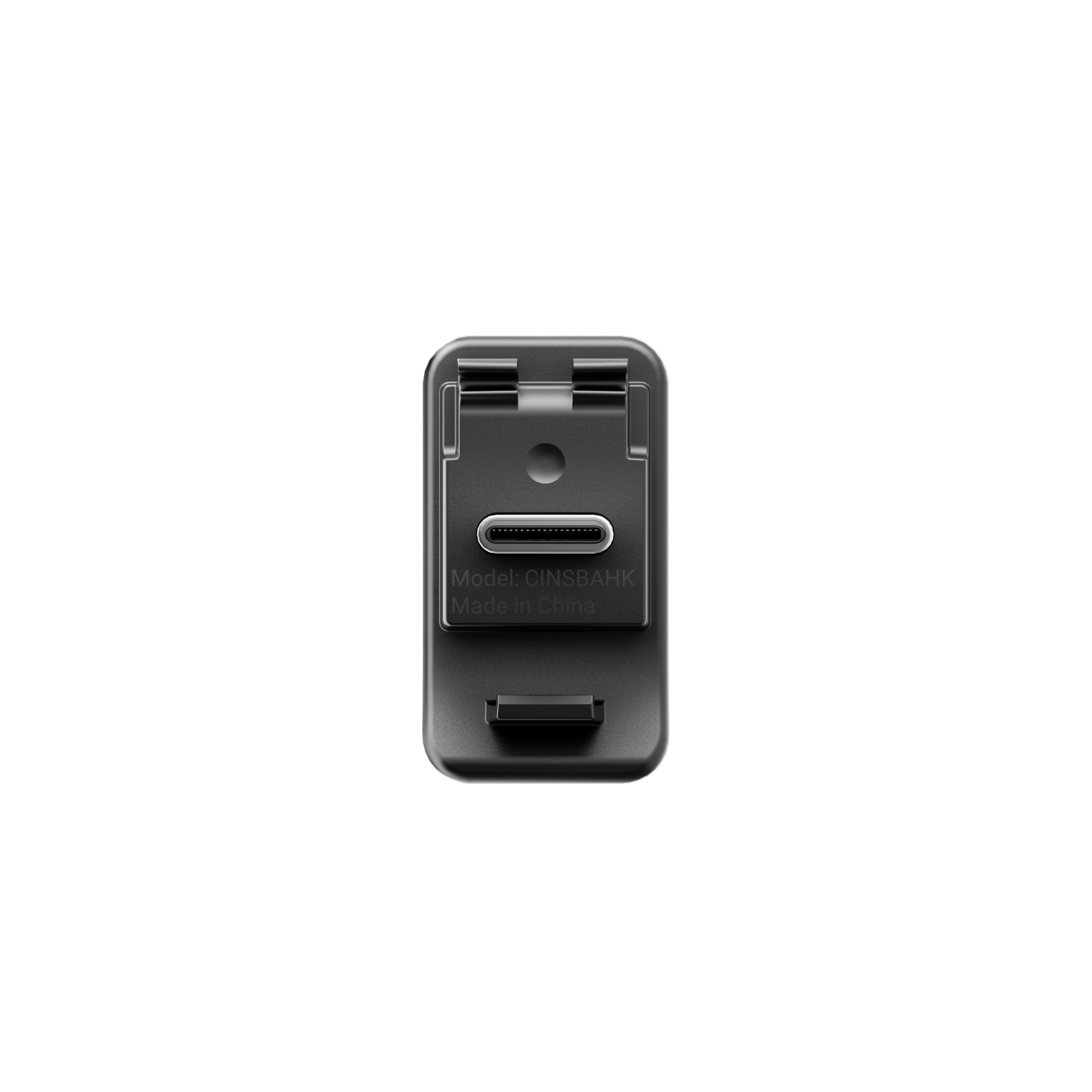 insta360-x5-adaptateur-micro-3-5mm-usb-c-invisible-360 image 3
