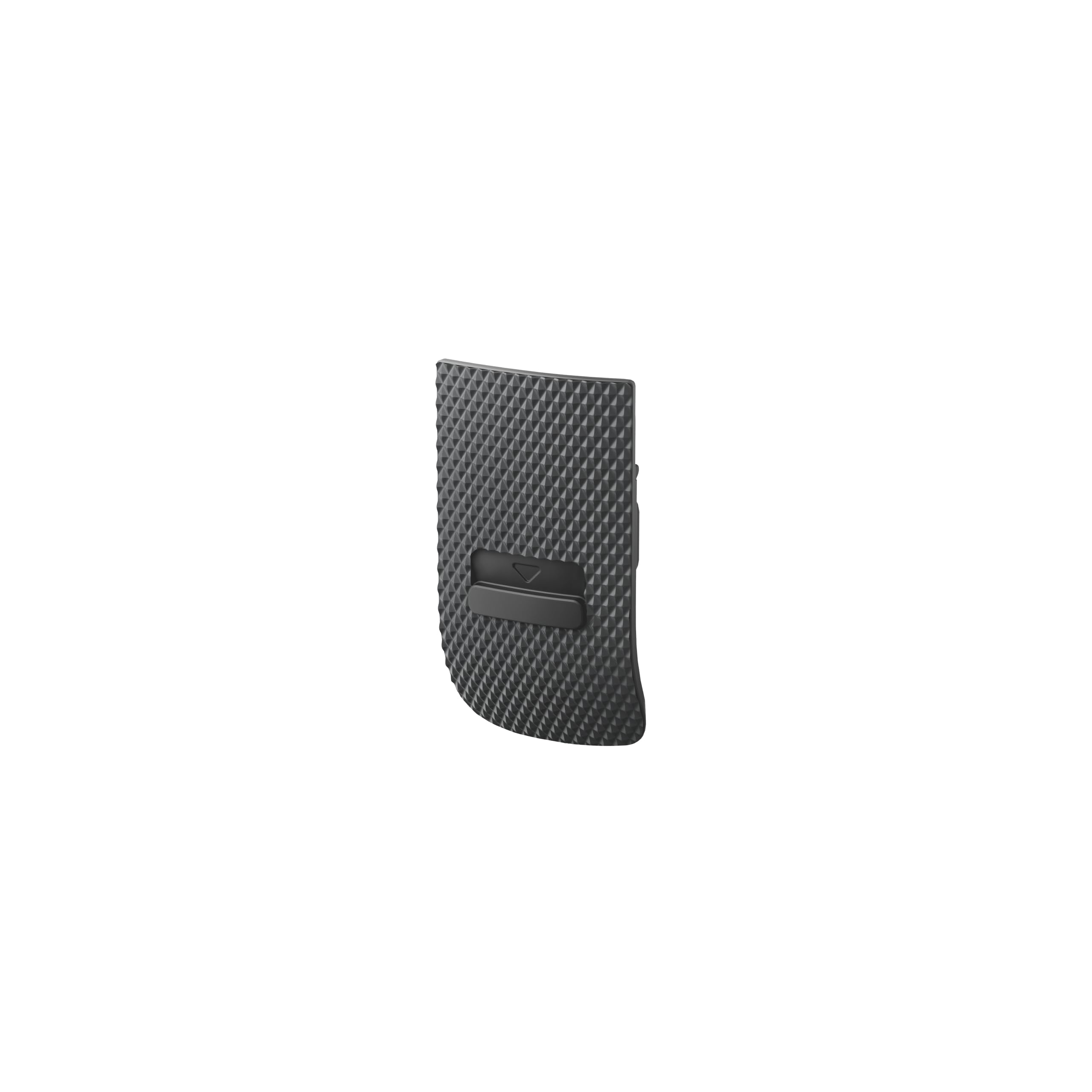 insta360-usb-cover-cache-usb-de-rechange-s-rie-x image 4