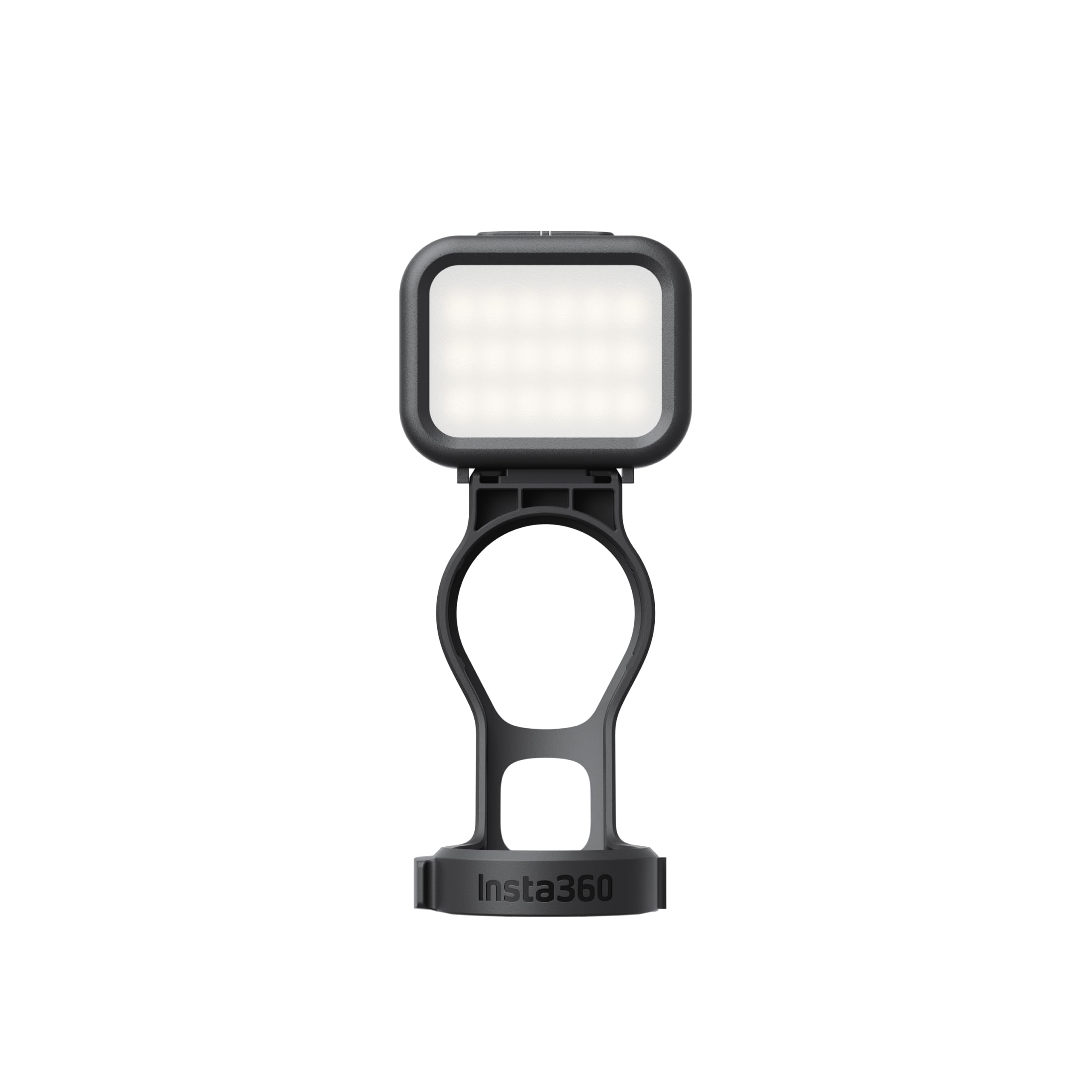 insta360-luna-ultra-mini-lumi-re-d-appoint-noir-magn-tique image 2