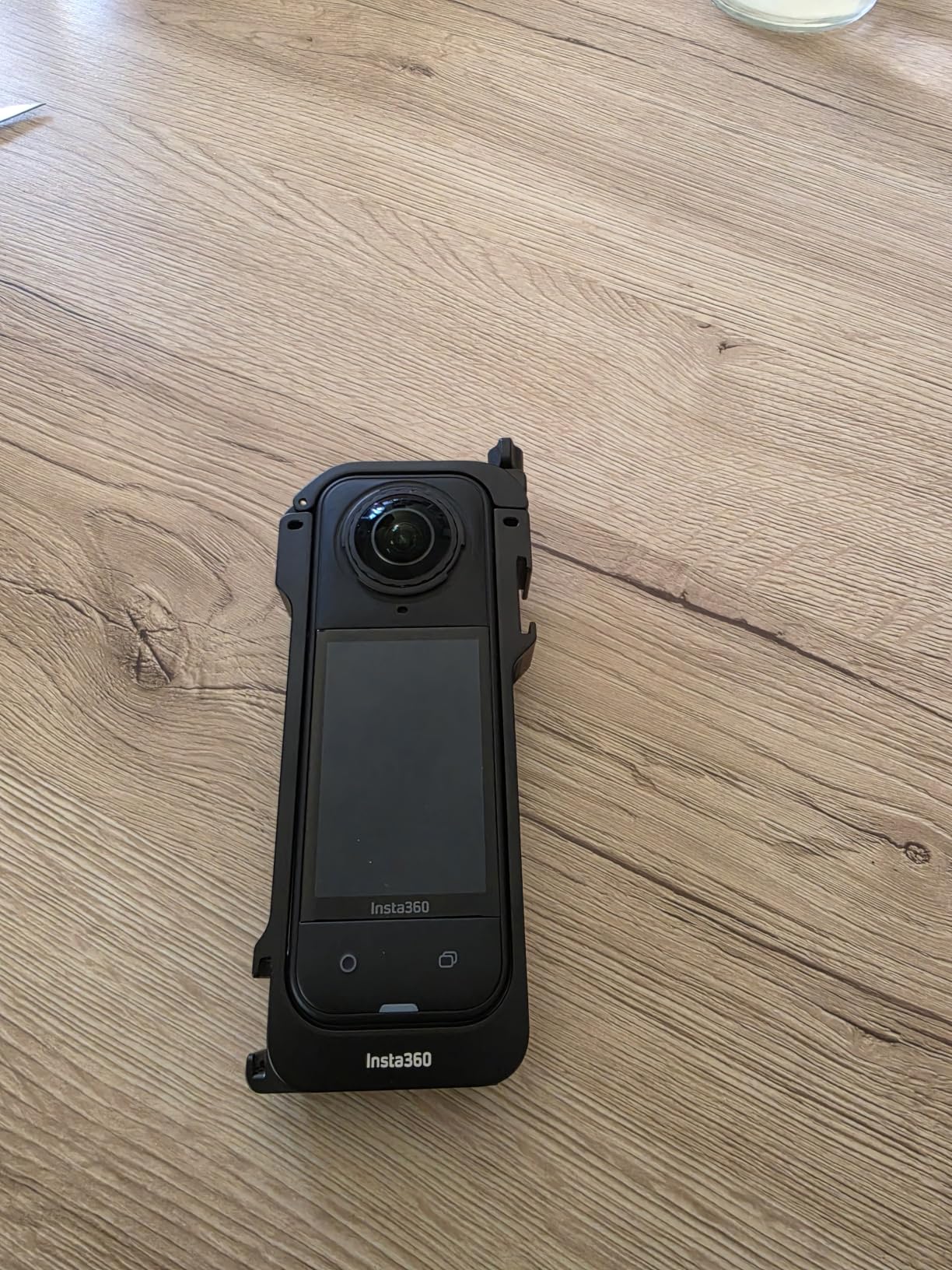 Protection parfaite pour ma X5