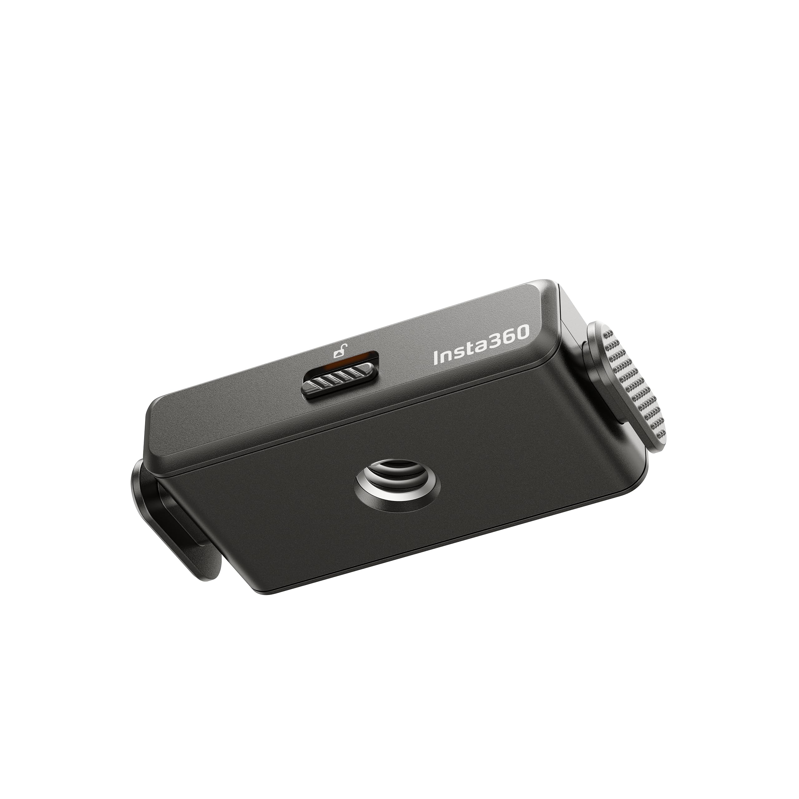 insta360-x5-support-lib-ration-rapide-1-4 image 4