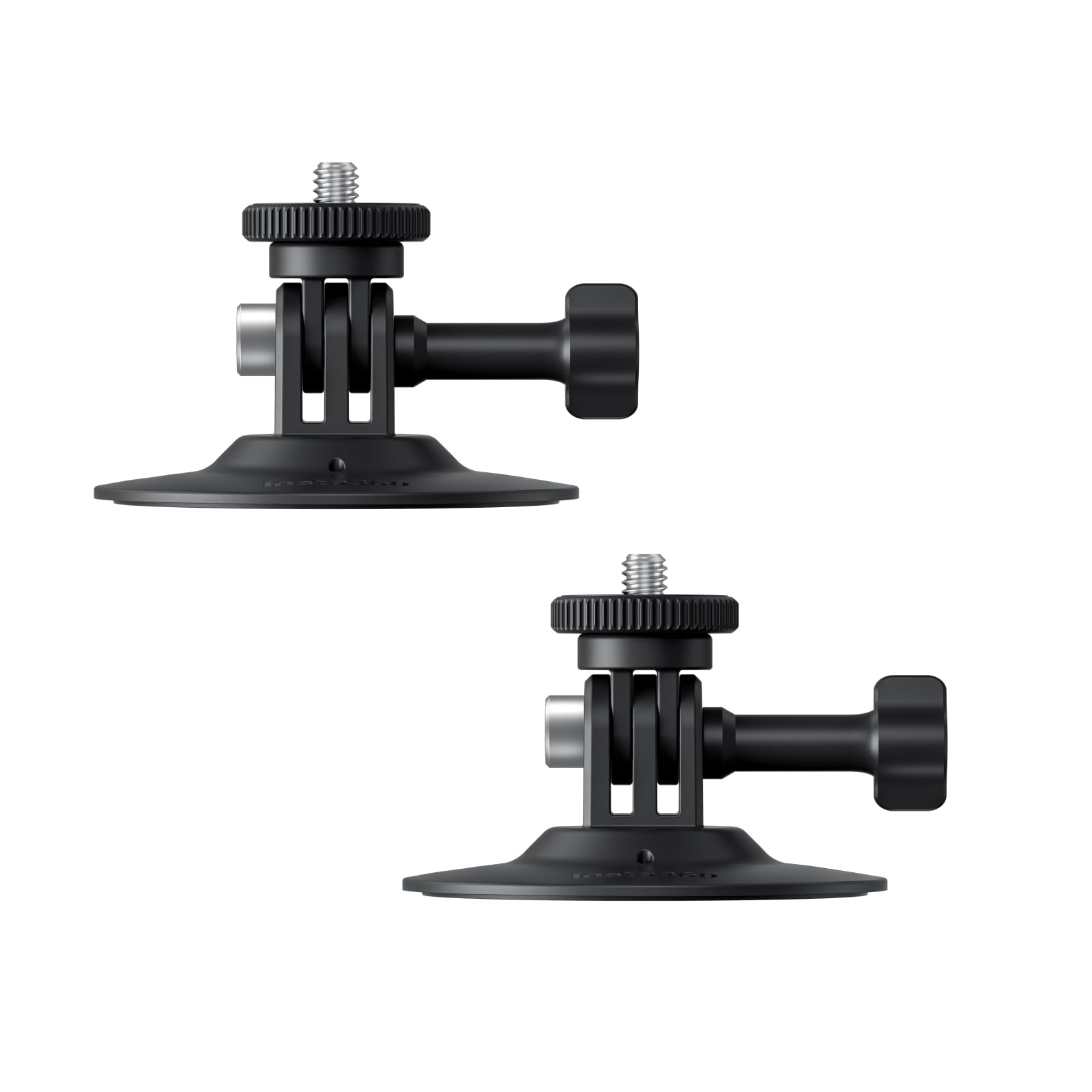 insta360-support-adh-sif-flexible-lot-de-2-adaptateur image 2