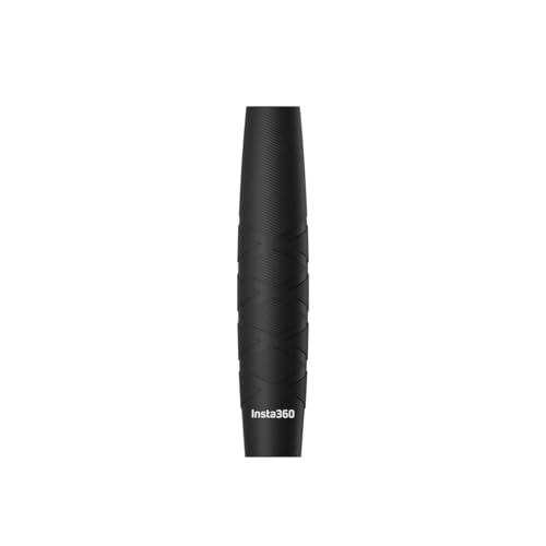 insta360-manchon-silicone-pour-perche-selfie-invisible-114-cm-85-cm image 6