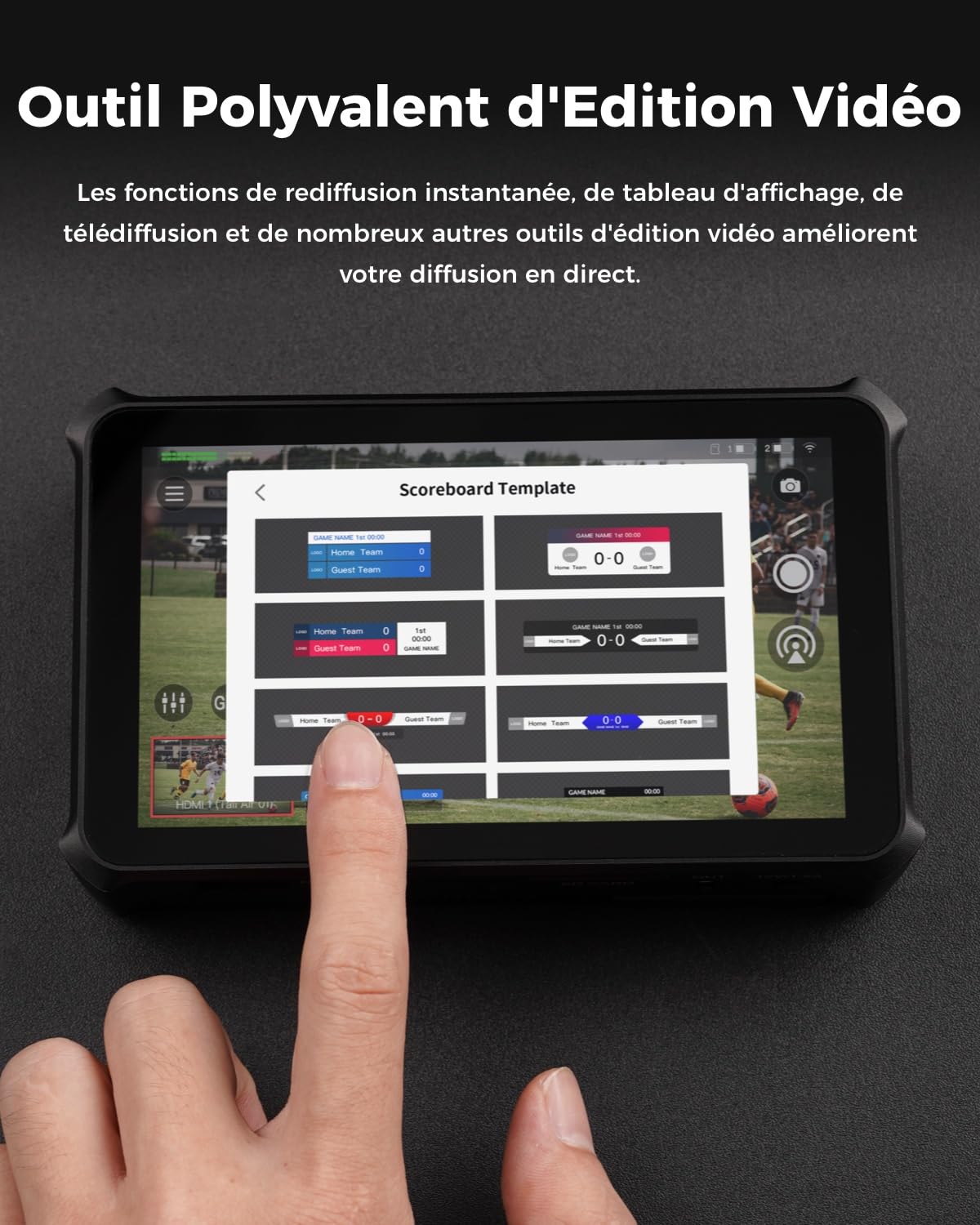 obsbot-talent-mixeur-vid-o-streaming-tout-en-un-7-entr-es image 4