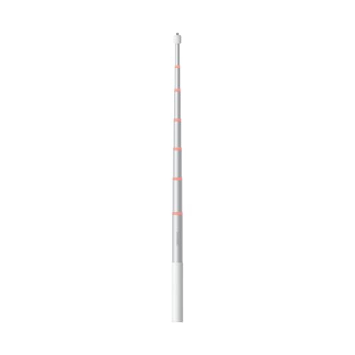 insta360-perche-selfie-invisible-114-cm-blanc-satin image 7