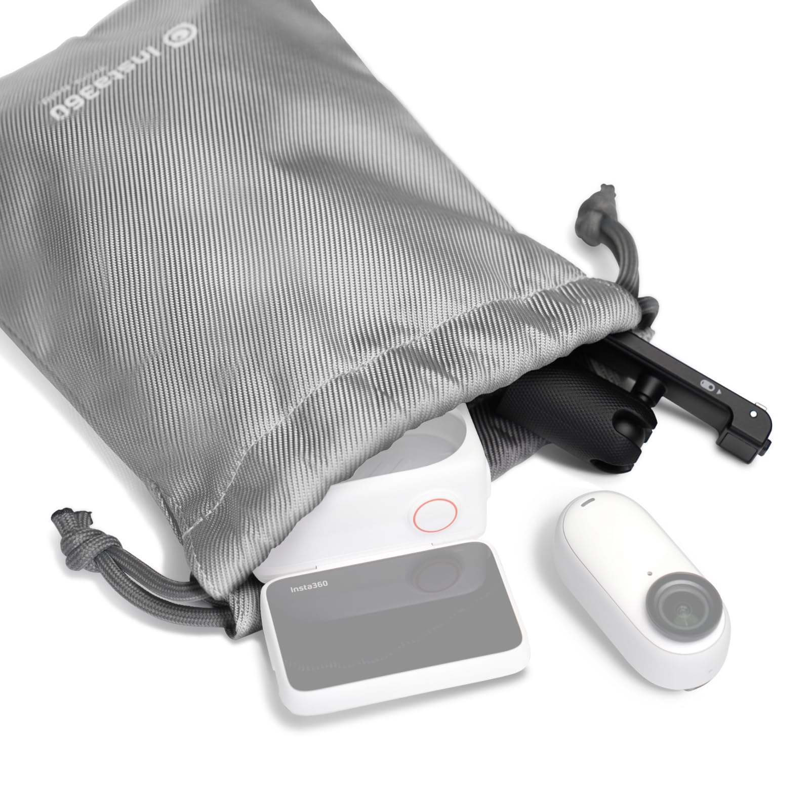 insta360-carry-bag-sac-de-transport-s-rie-x image 4