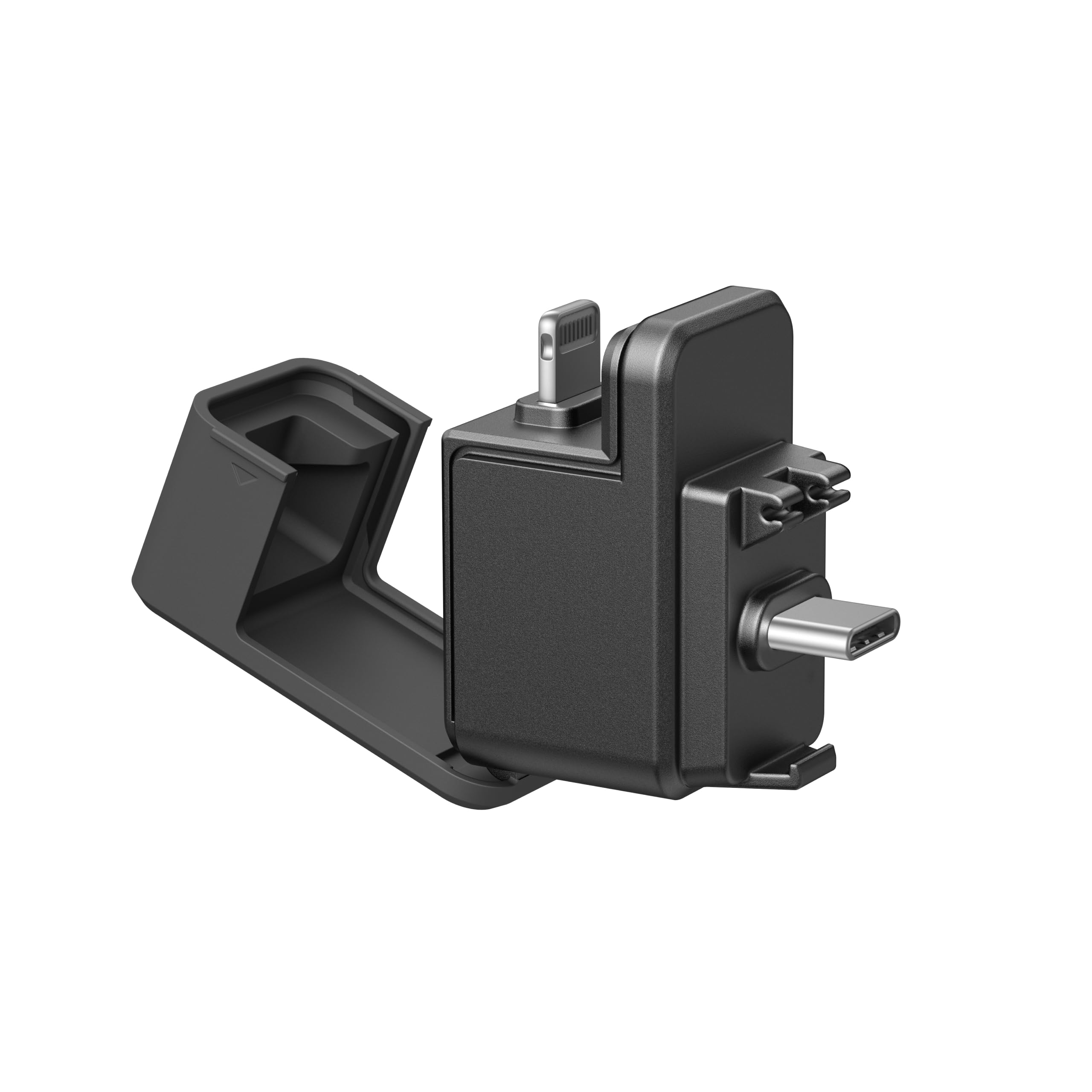 insta360-x5-lecteur-rapide-usb-3-0-ios-android image 5