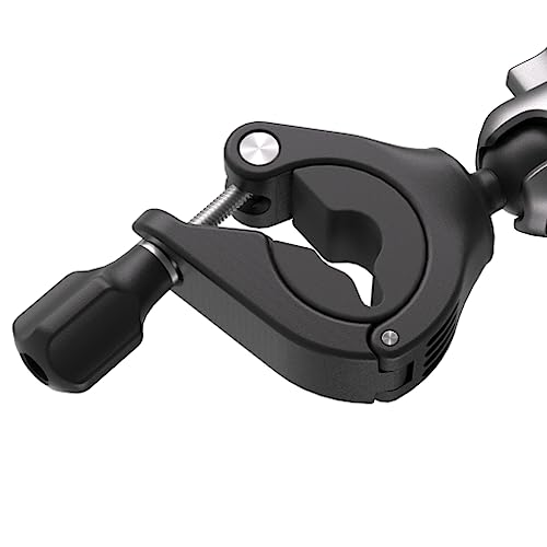 insta360-pack-de-v-lo-ensemble-accessoires-x3-one-rs-360 image 8