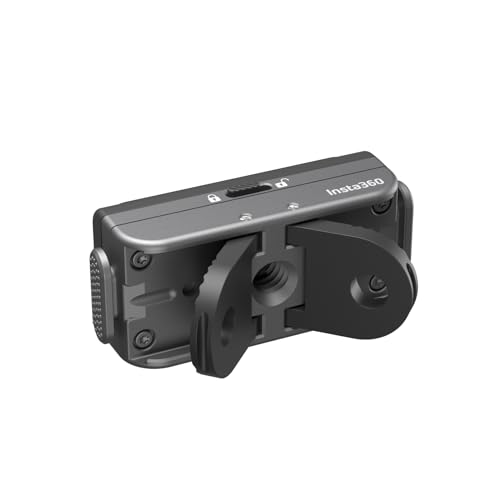insta360-support-d-gagement-rapide-magn-tique-pour-x3-one-rs-one-x2 image 8