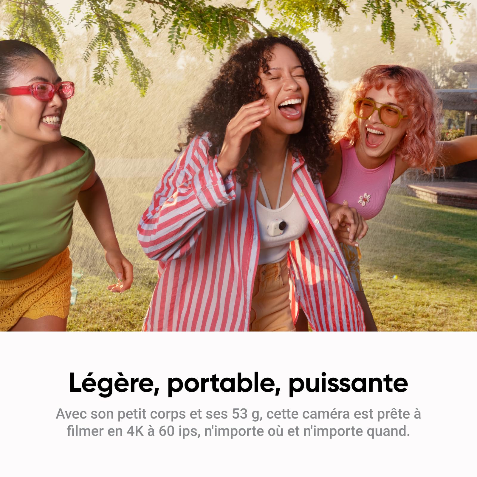 insta360-go-ultra-pack-cyclisme-mini-cam-ra-4k-60fps-53g image 3