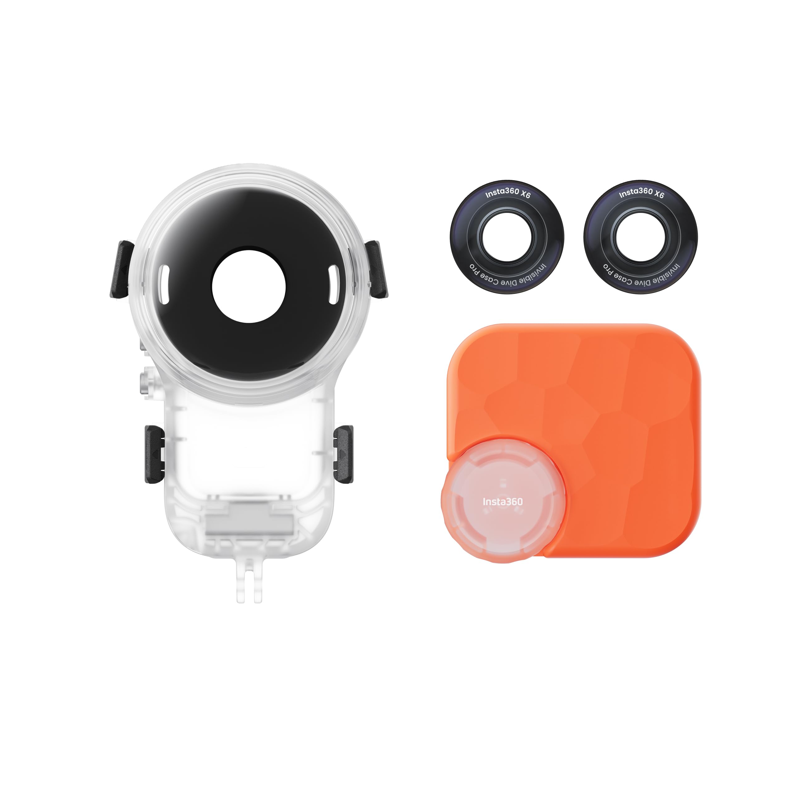 insta360-x6-caisson-de-plong-e-invisible-pro-60m image 3