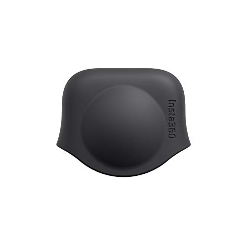 insta360-one-x2-bouchon-d-objectif image 5