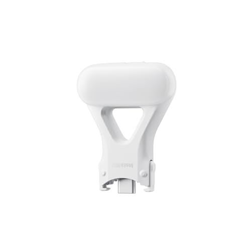insta360-spotlight-pour-flow-2-pro-flow-2-clairage-led image 8
