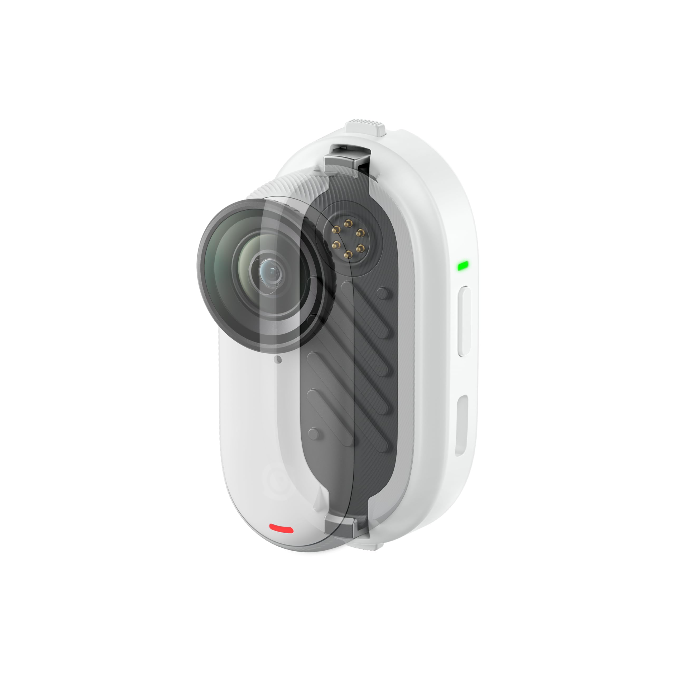 insta360-go-3-go-3s-pack-batterie image 1