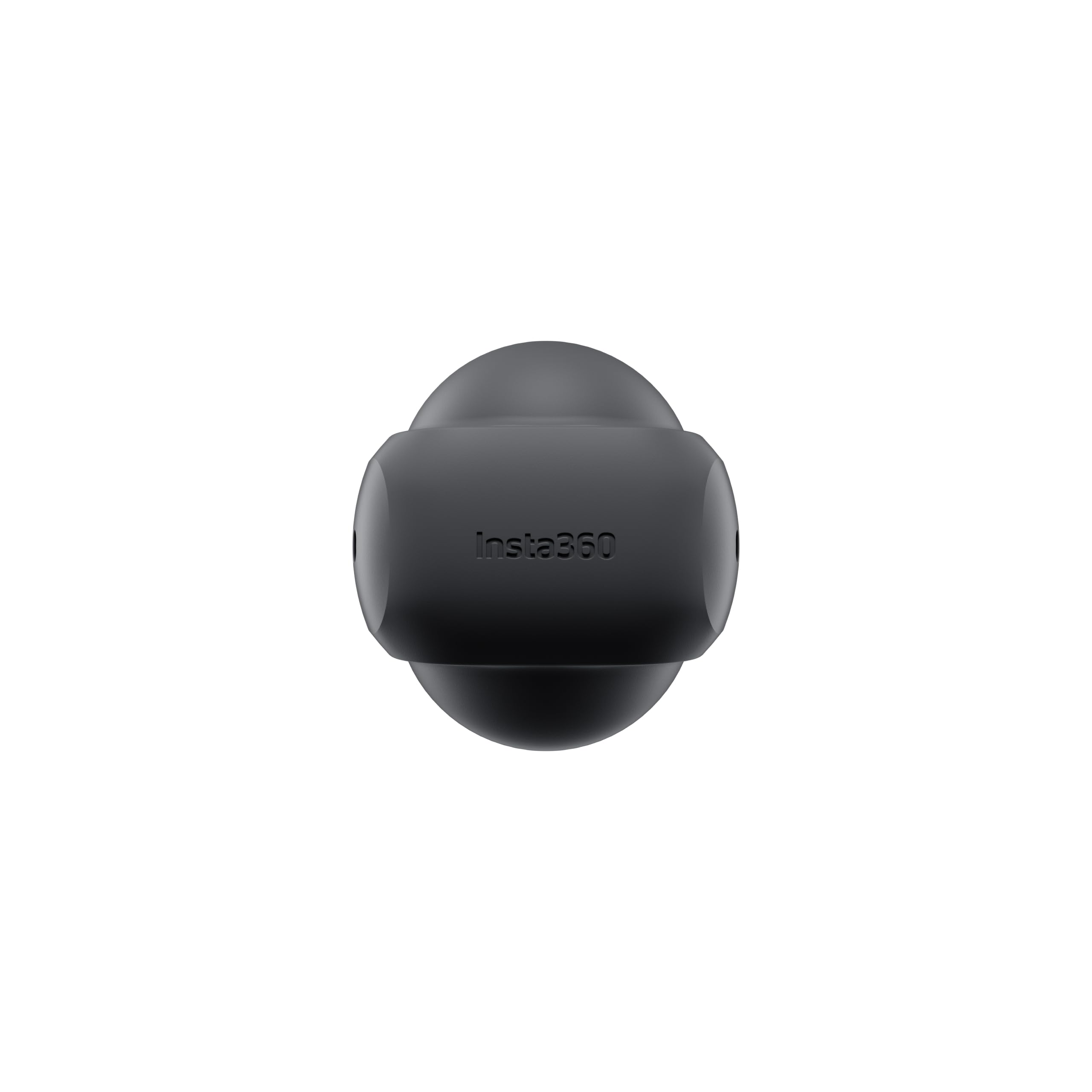 insta360-lens-cap-capuchon-de-protection-pour-insta360-x5 image 6