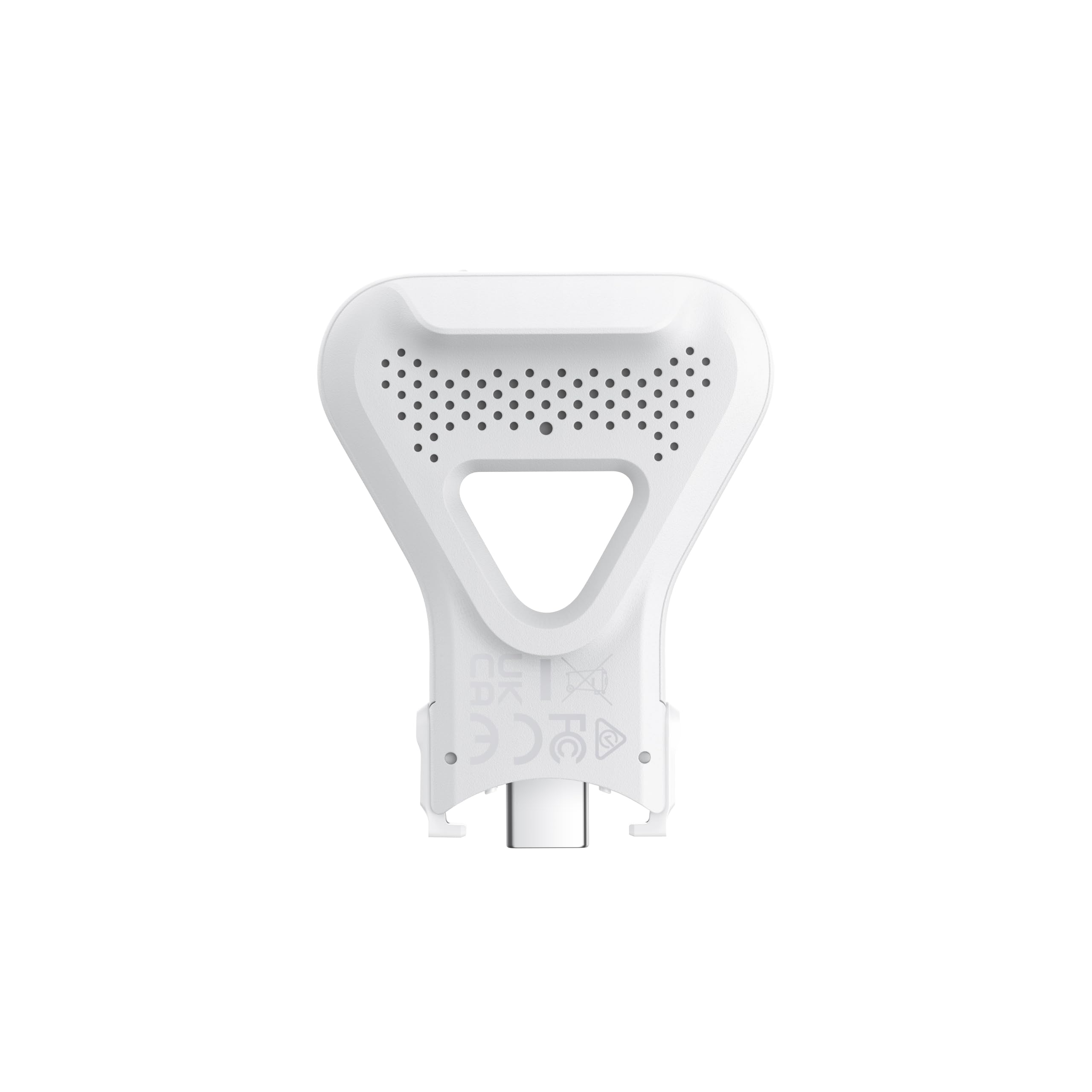 insta360-spotlight-pour-flow-2-pro-flow-2-clairage-led image 4