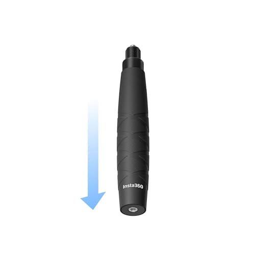 insta360-manchon-silicone-pour-perche-selfie-invisible-114-cm-85-cm image 8