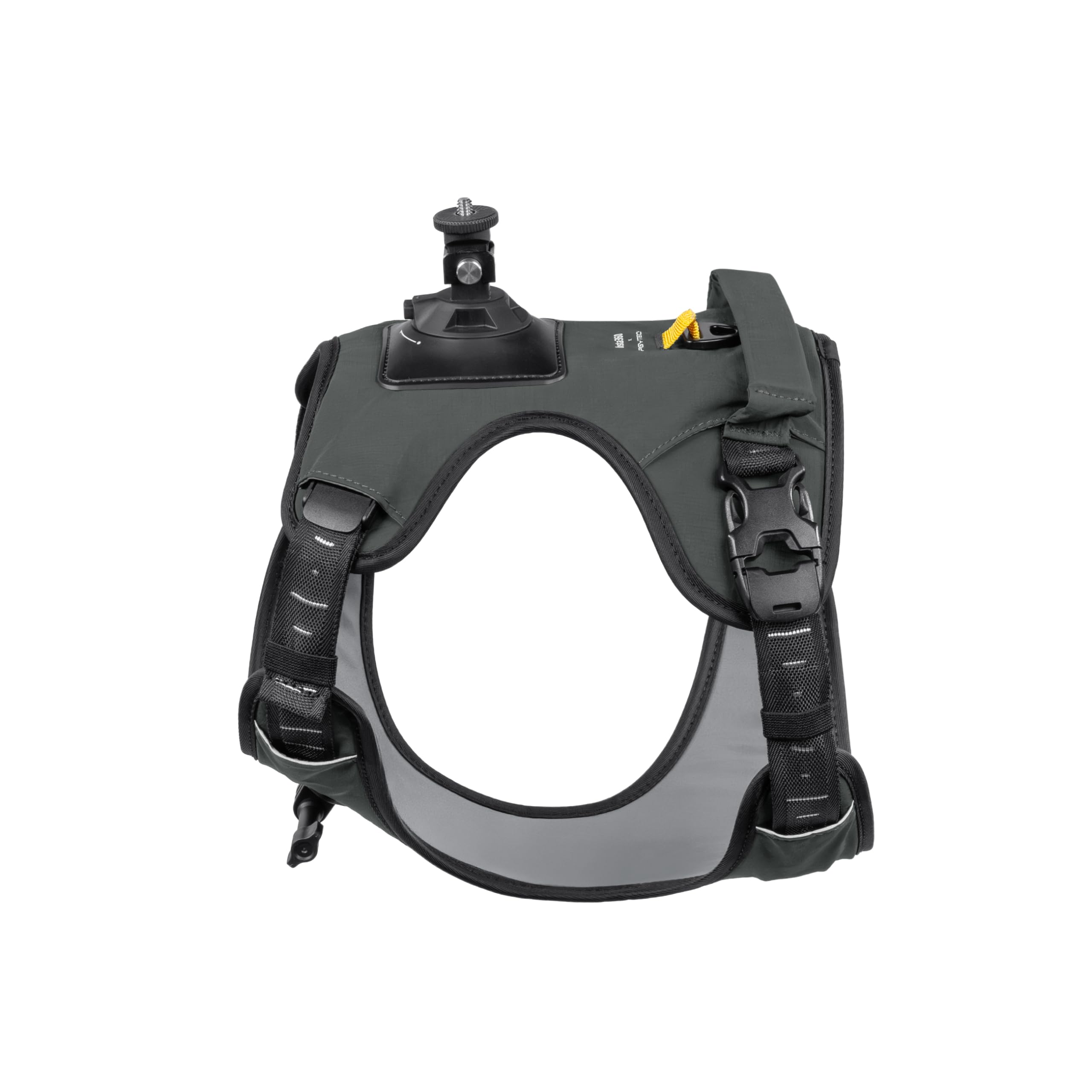 insta360-pet-harness-mount-taille-l-harnais-animal image 8