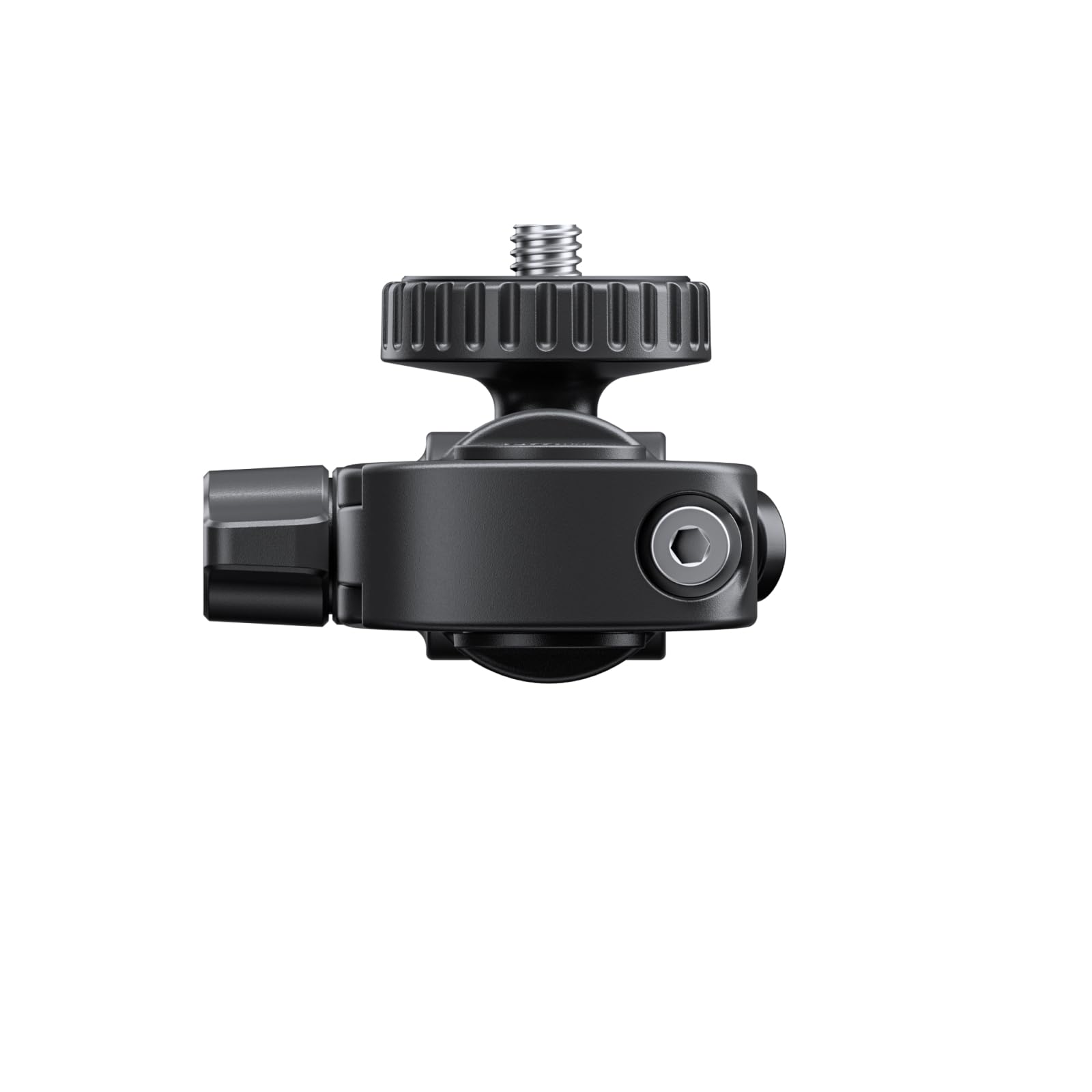 insta360-support-de-r-troviseur-scooter-moto-6-15mm image 4