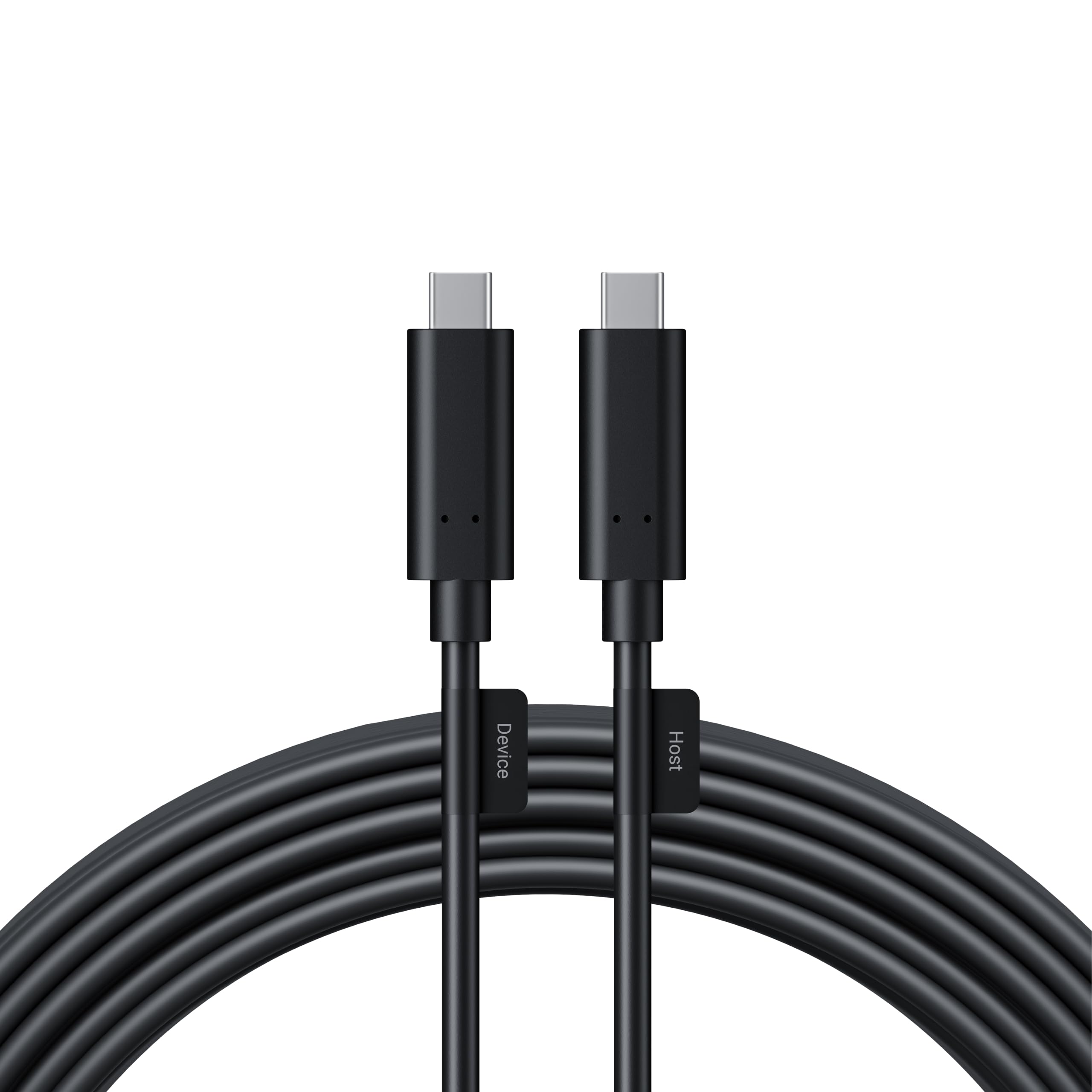 insta360-connect-c-ble-usb-c-extra-long-30-m image 3