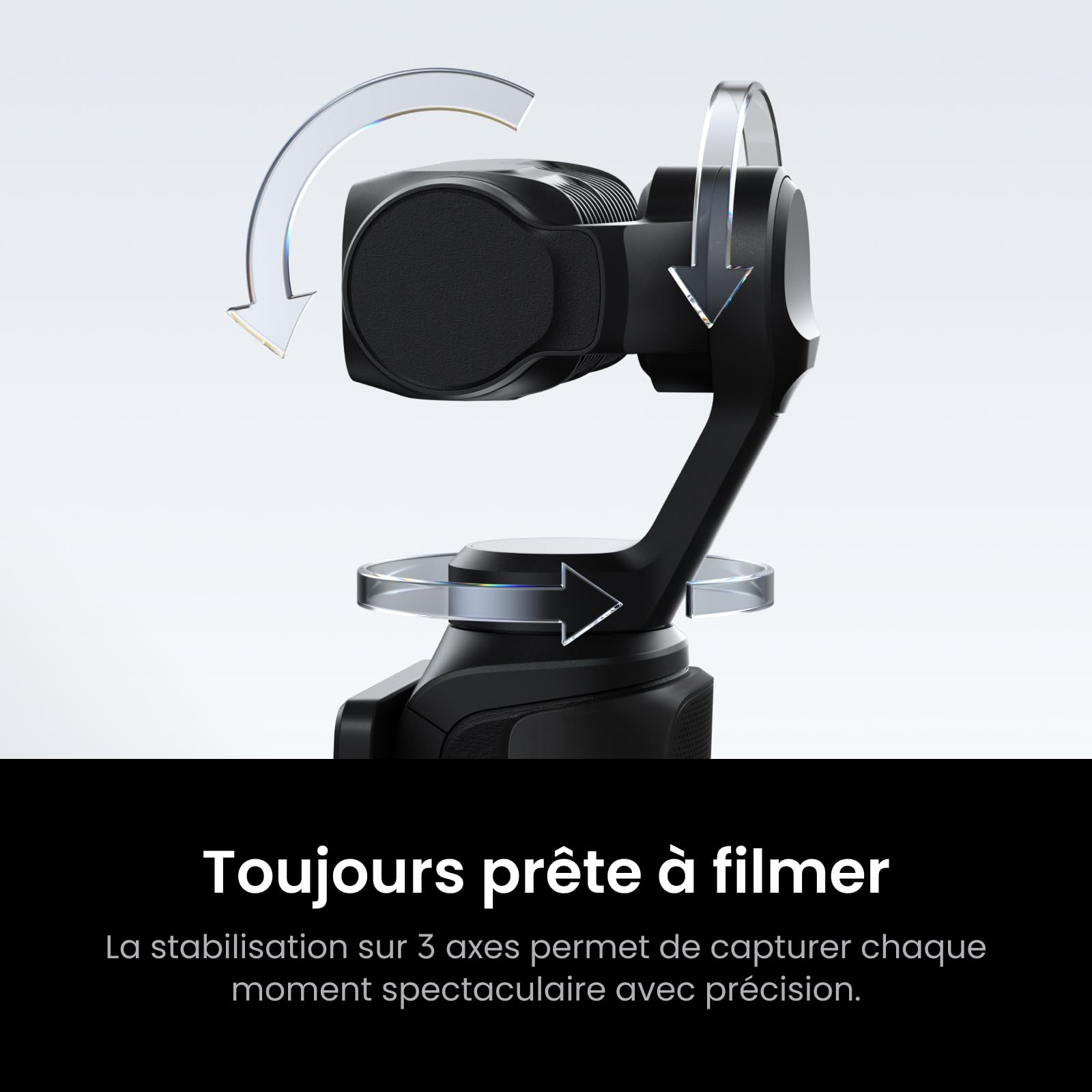insta360-luna-ultra-pack-vlog-cam-ra-vlogging-8k-leica-double-objectif image 7