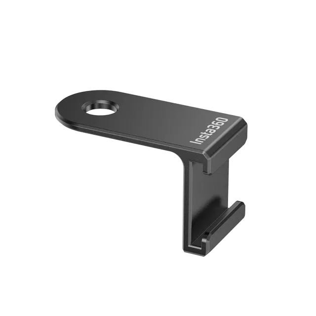 insta360-porte-accessoire-pour-x5-x4-x3-one-x2 image 1