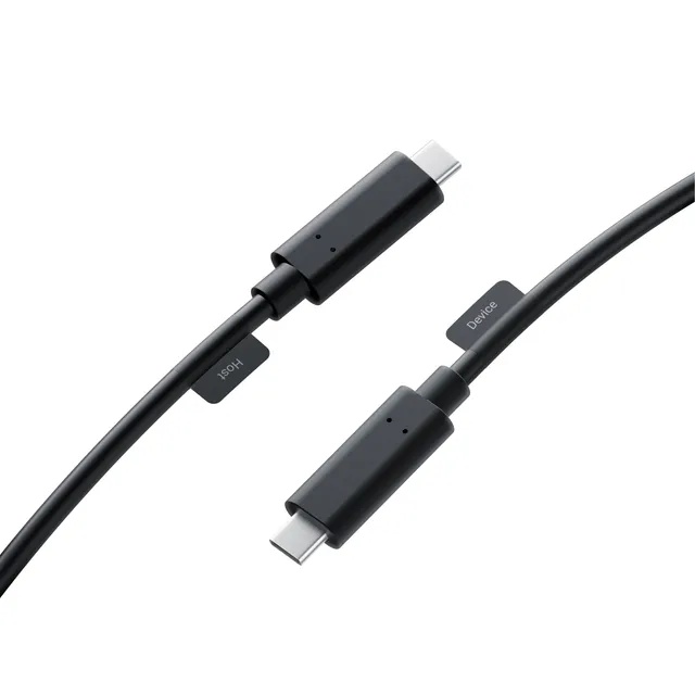 insta360-connect-c-ble-usb-c-extra-long-30-m image 1