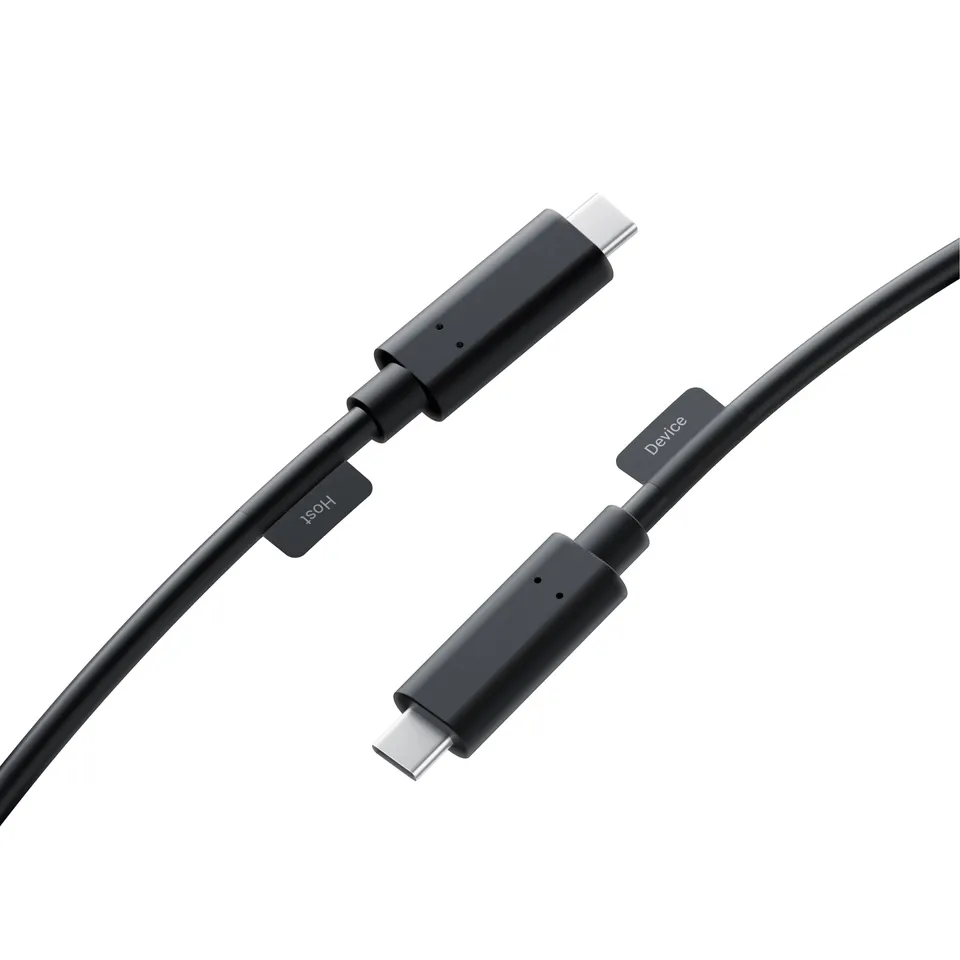 insta360-connect-c-ble-usb-c-extra-long-30-m image 1