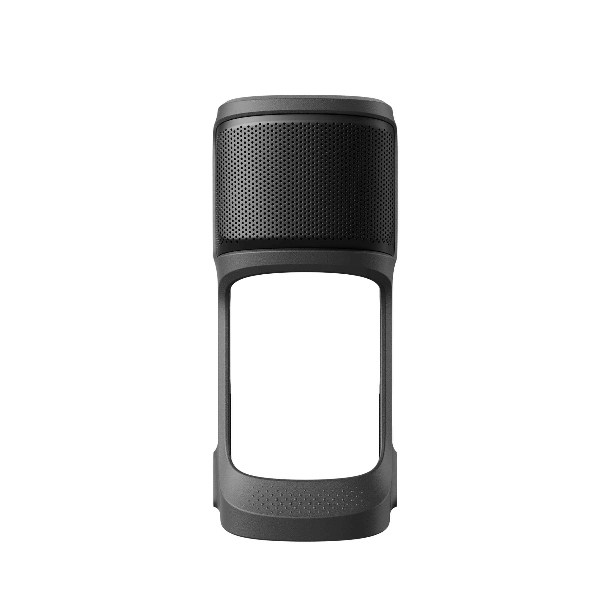 insta360-luna-ultra-tui-de-protection-coulissant-noir image 2
