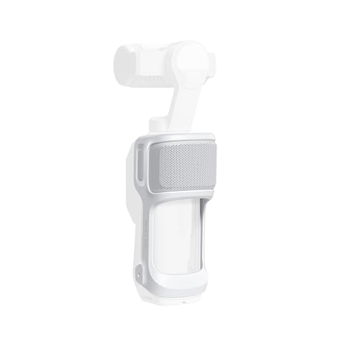 insta360-luna-ultra-tui-de-protection-coulissant-blanc image 6