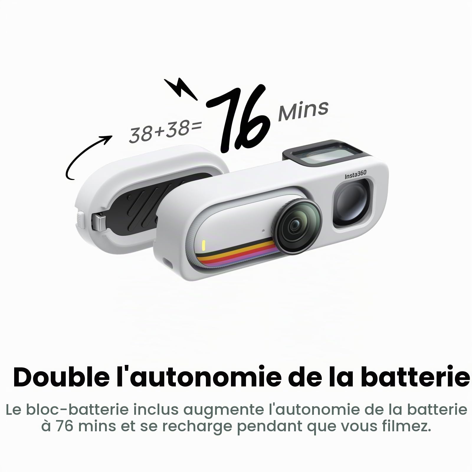 insta360-go-3s-pack-r-tro-blanc-128-go-mini-cam-ra-vlog-4k-39-g image 7
