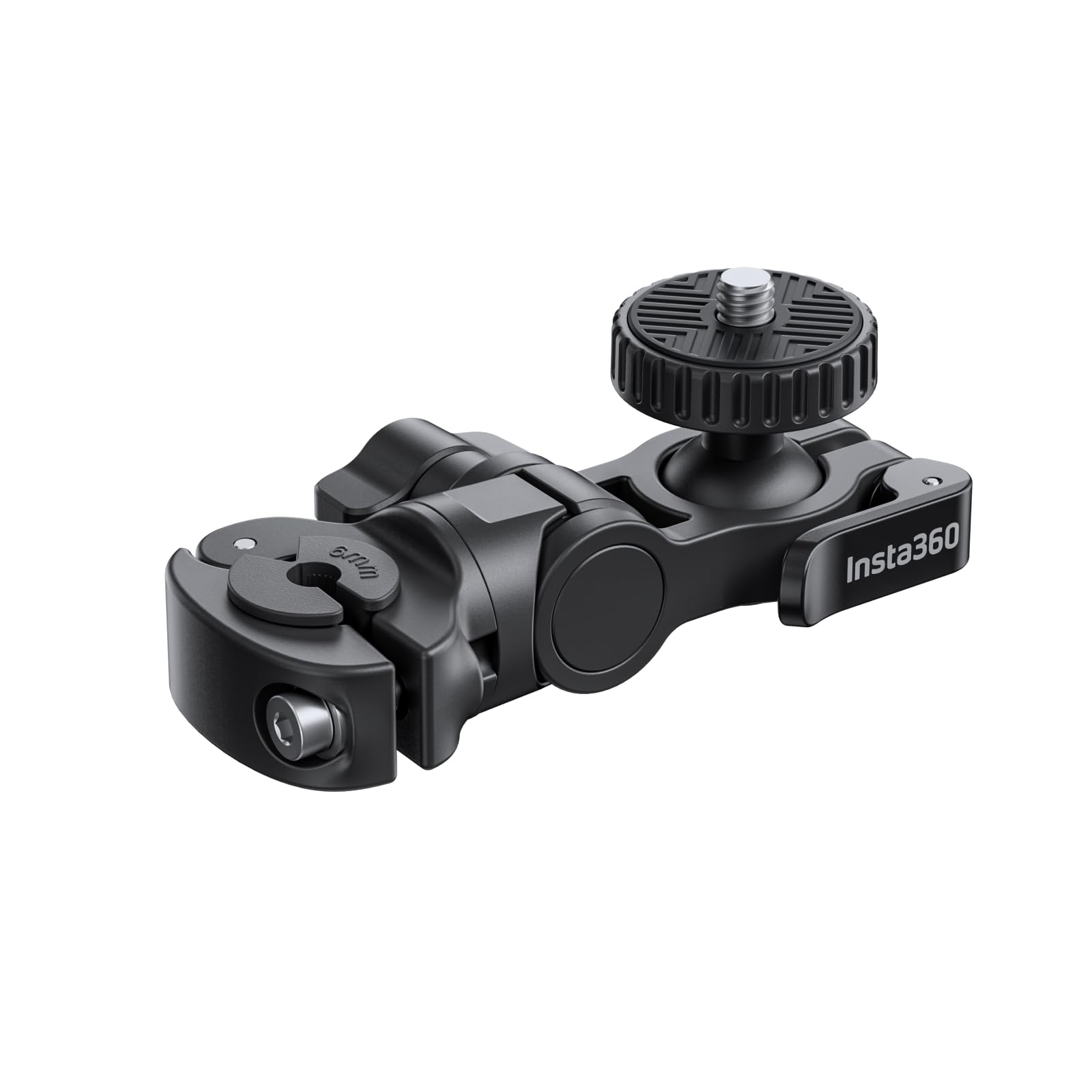 insta360-support-de-r-troviseur-scooter-moto-6-15mm image 1