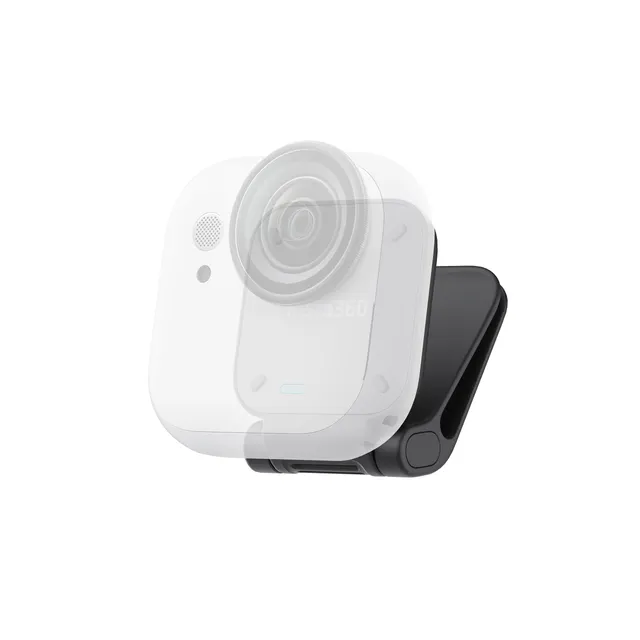 insta360-go-ultra-easy-clip-magn-tique-pour-chapeau-180 image 1