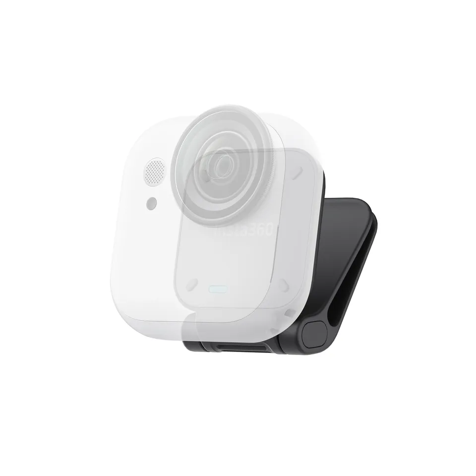 insta360-go-ultra-easy-clip-magn-tique-pour-chapeau-180 image 1