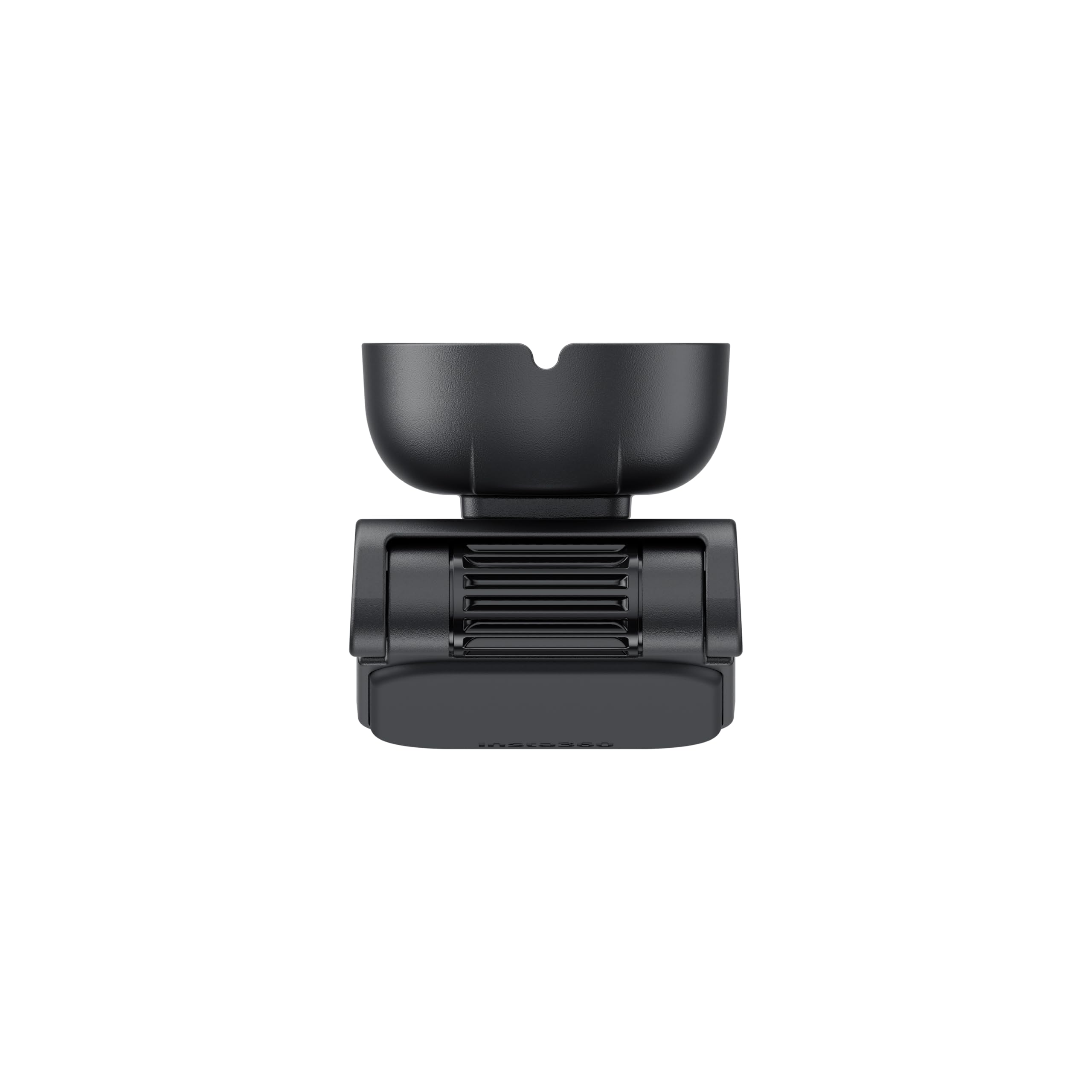insta360-go-3-go-3s-clip-rotatif-360-pour-t-te image 5