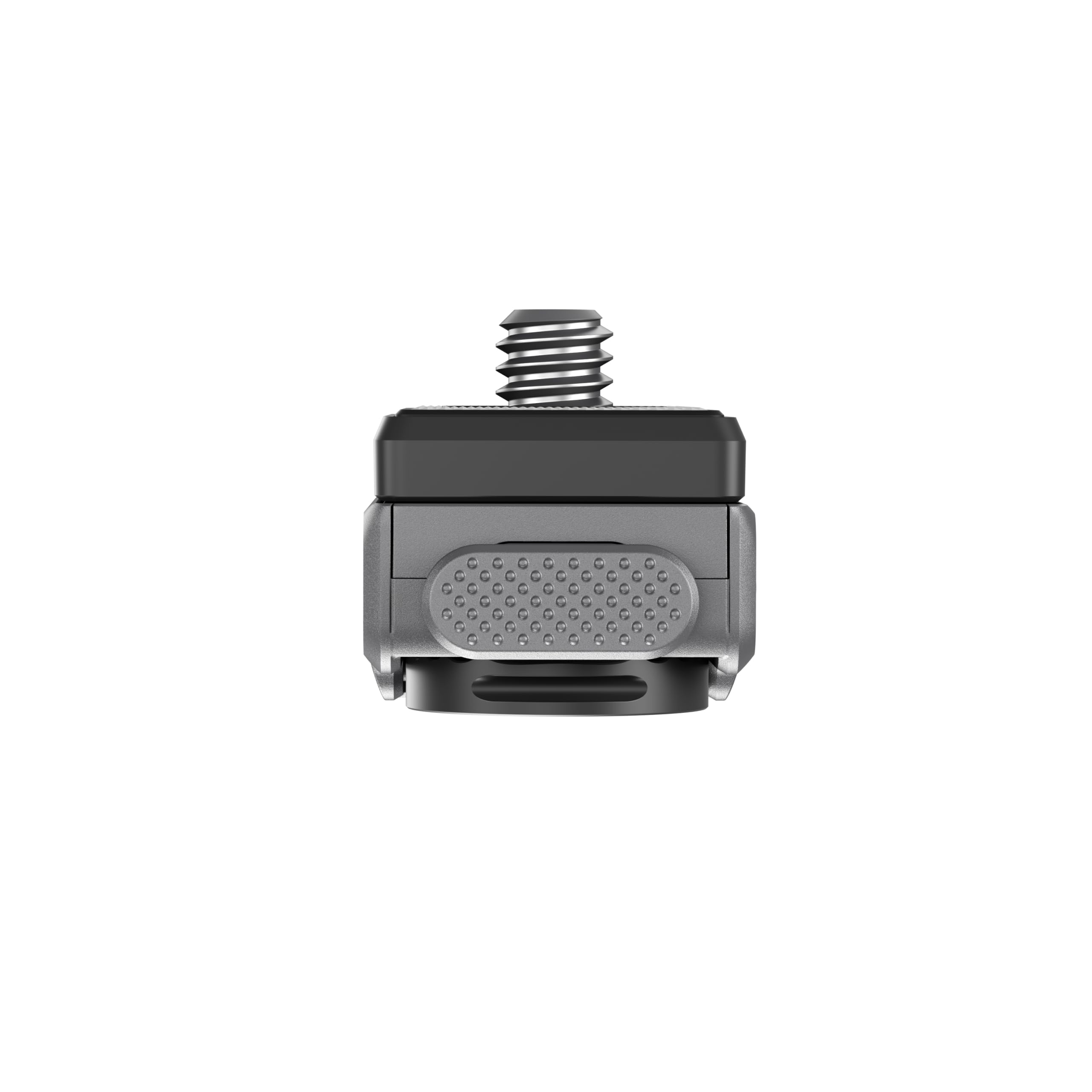 insta360-support-lib-ration-rapide-2-0-magn-tique-ace-x image 4