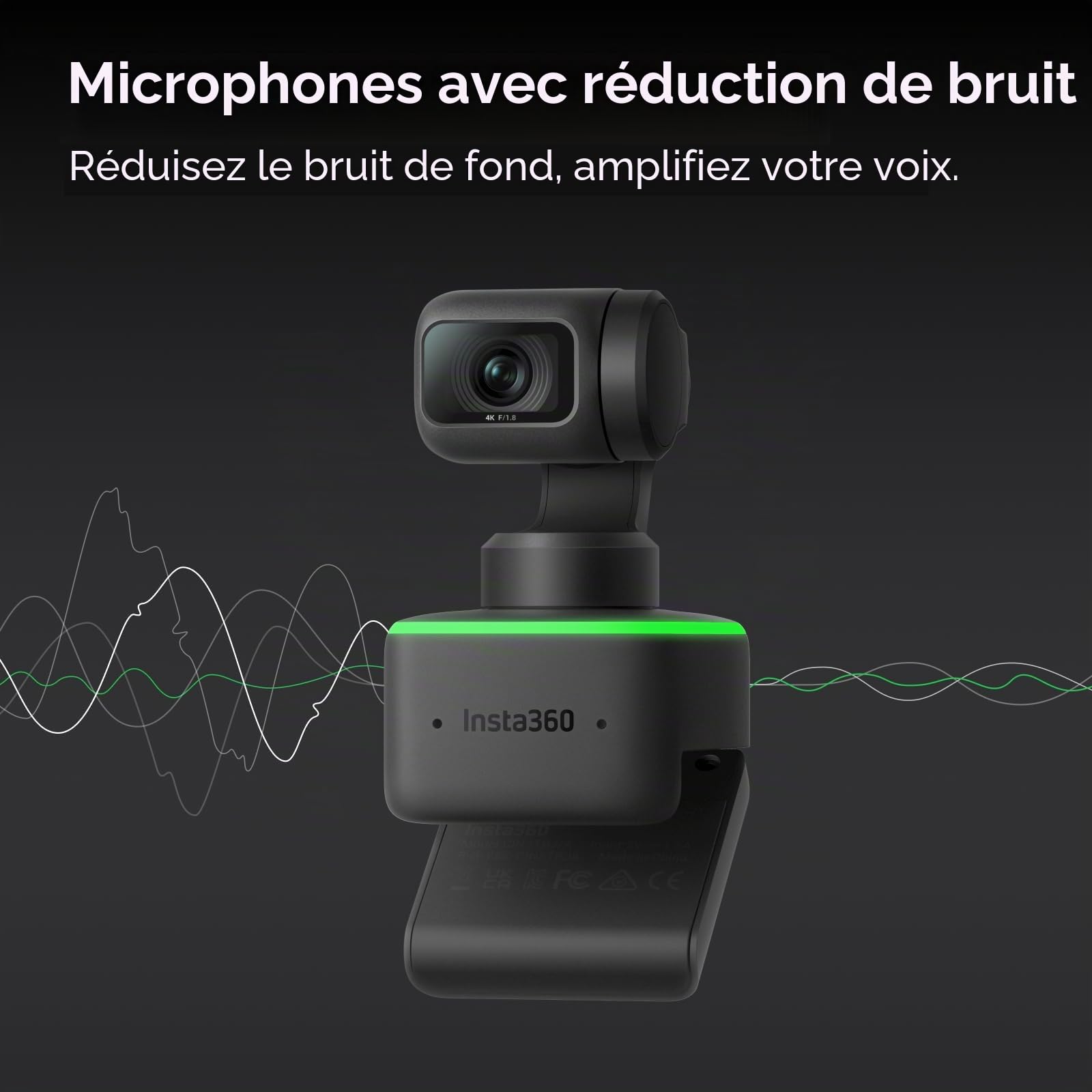 insta360-link-webcam-ptz-4k-ia image 7