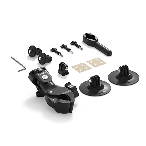 insta360-kit-moto-pince-universelle-support-adh-sif-flexible image 6