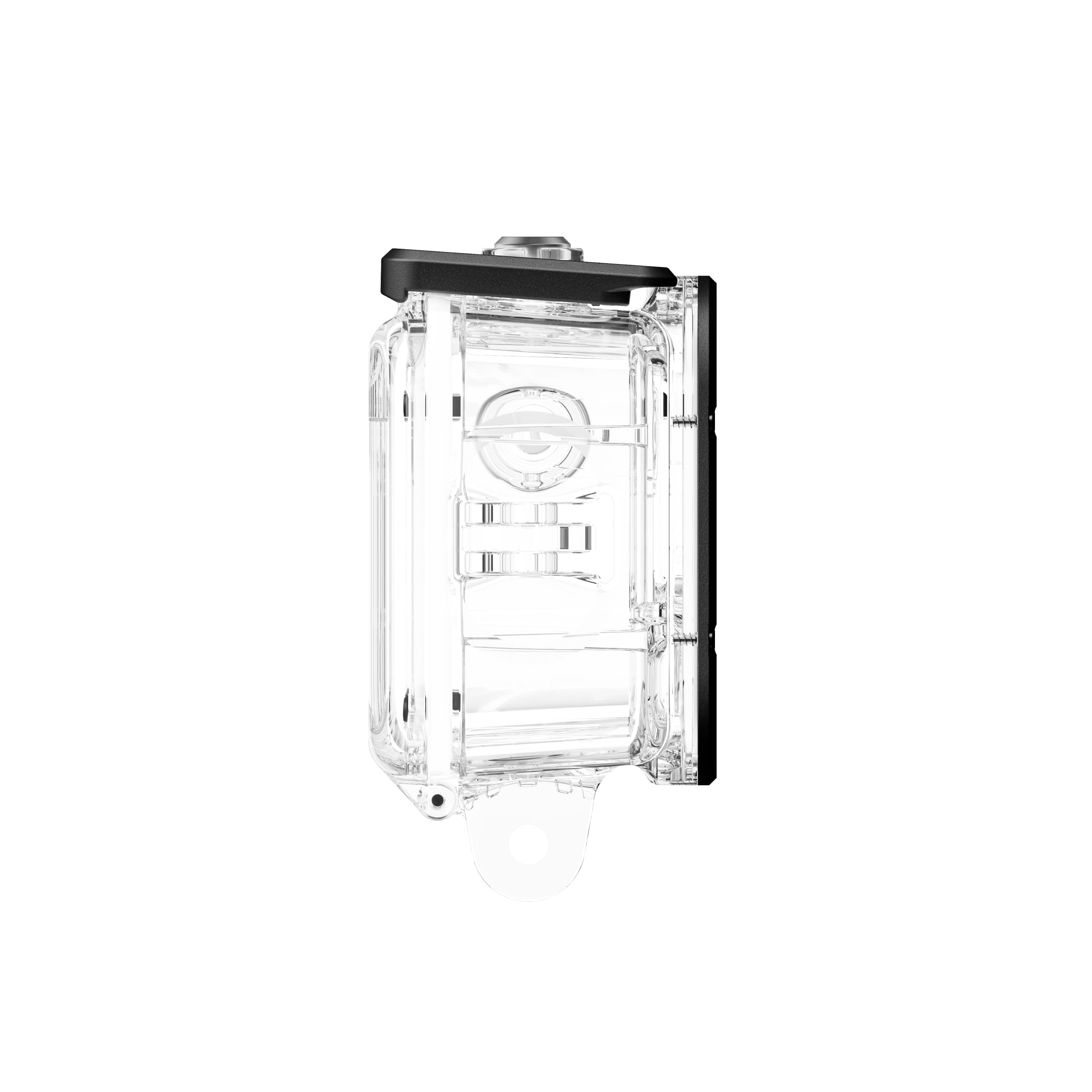 insta360-ace-pro-2-caisson-de-plong-e-60m-en-verre image 3