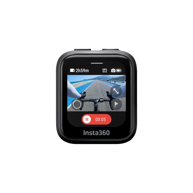 insta360-t-l-commande-gps-preview-t-l-commande-cam-ra-action image 1