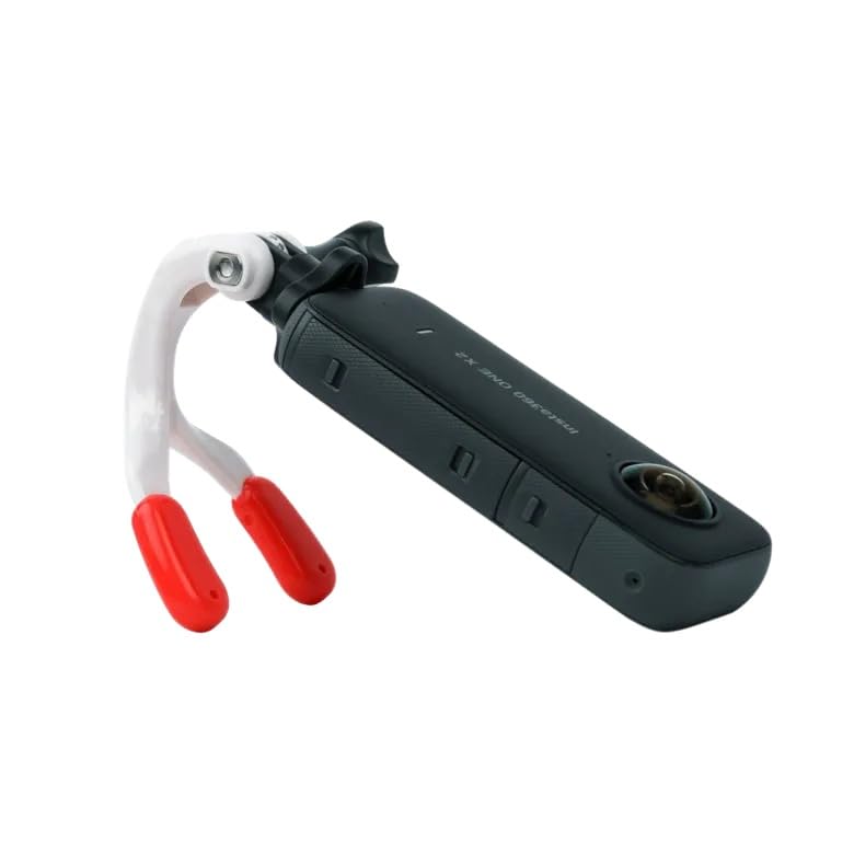 insta360-support-buccal-pov-pour-one-r-rs-one-x2 image 3