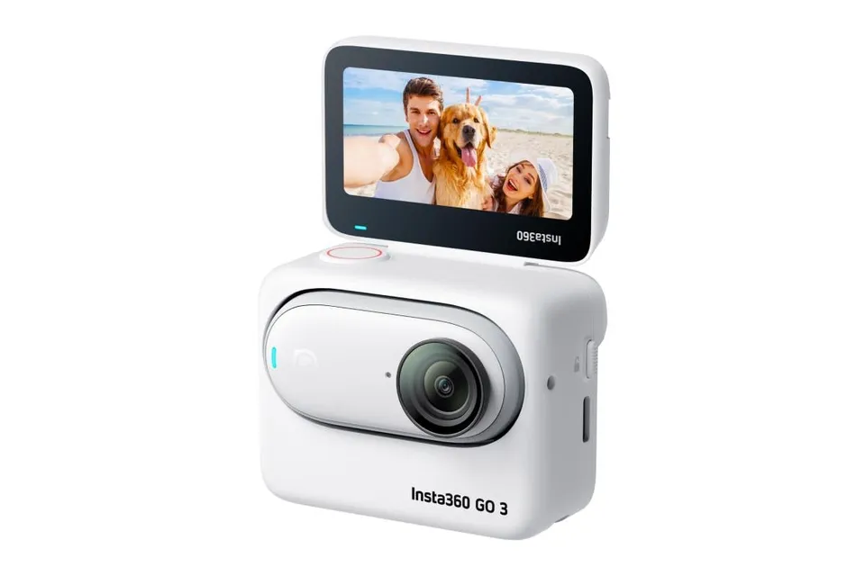 insta360-go-3-64-go-mini-cam-ra-d-action-pov-2-7k-action-pod image 1