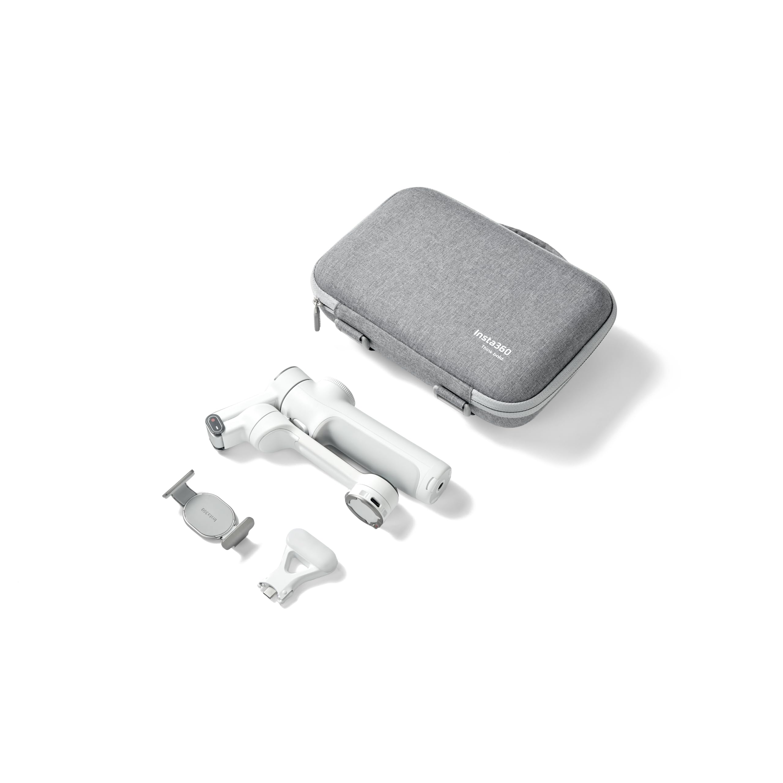 insta360-tui-de-transport-flow-2-pro-flow-2 image 6
