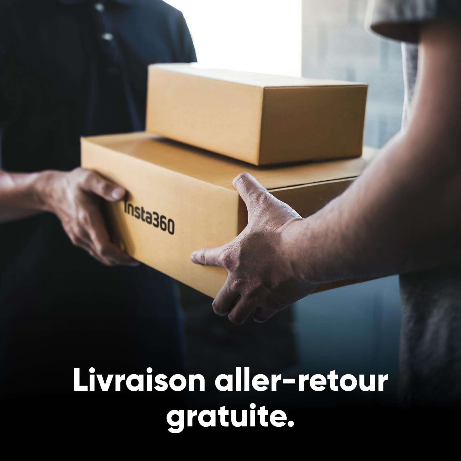 insta360-ace-pro-flexicare-2-ans-protection-accidents image 4